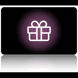 Free Gift Card