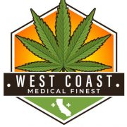 www.westcoastmedicalfinest.org