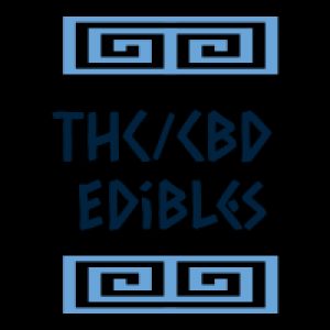 THC/CBD Edibles