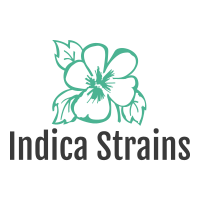 Indica Flowers - West Coast Medical Finest